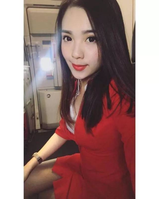 TOP8 百丽官·边缘
